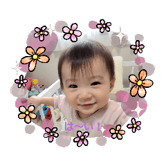 nozomi_20210626230655