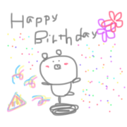 happyhappyhappybear