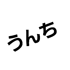 ringo_20210626235435