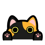 UNO CAT No.13