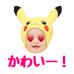 alice_20210627001119