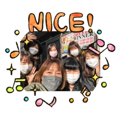 smile_20210627002511