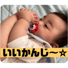 saya_20210627011222
