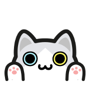 UNO CAT Vol.14