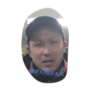 weekly.s