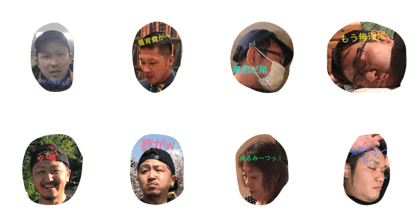 weekly.s
