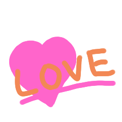 Himawari_20210627071953