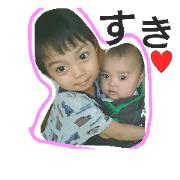 RYUGI IBUKI