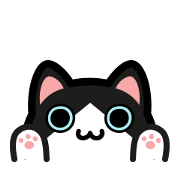 UNO CAT No.16
