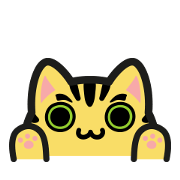 UNO CAT No.15