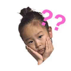 cocop_20210626184114