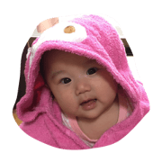 asahichan stamp