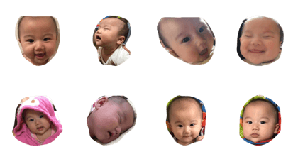 asahichan stamp