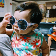 Zoe Daily Life