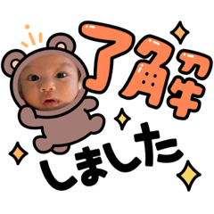 kaori_20210626191045