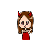 devil nyon