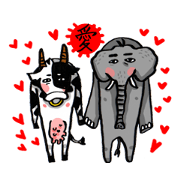 DOTZAI
