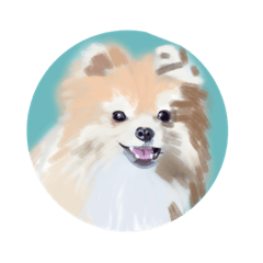 我我我我我我滴