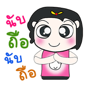 Hello my name Youkito..^_^