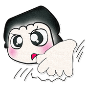 ..Mr. Fuma .. ^_^!!