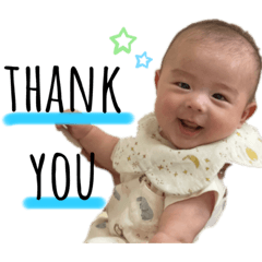 yuka_20210626223047