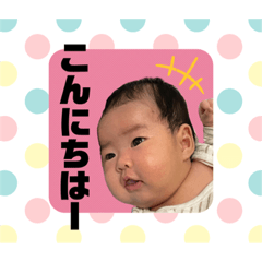 saya_20210627110114