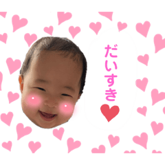 mimi_20210626223411