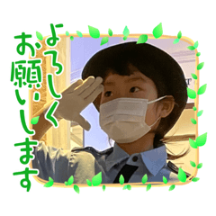 rina_20210627105745