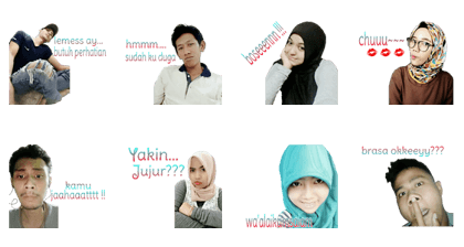 SR2 part 2