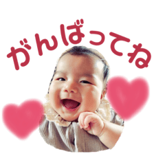 chihiro_20210627112728