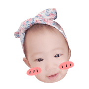 honey Chen