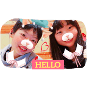 Mizuki&Kei