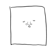 circlesquaretriangle