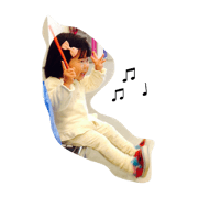 chan-hi