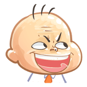 Kenjikim