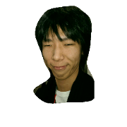 kayamossele