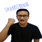 Azman NOS