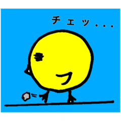 kaori_20210626223556