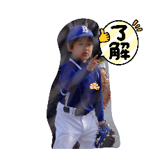 PANda_20210626221154