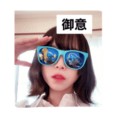 cocoa_20210627130030