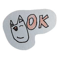 クリスタルグーニーズ