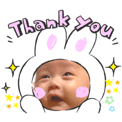 sakuchan_20210627132001