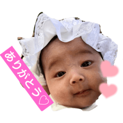 ayumi_20210627124313