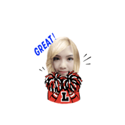 May gogo