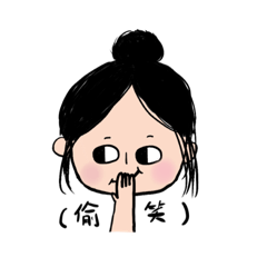 Hello你好嗎？