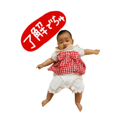 yuka_20210627133649