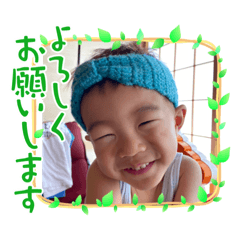 mik_20210627143059