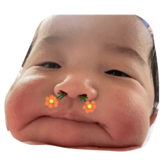 risa_20210627031158