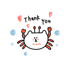 超值百變喵喵組