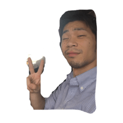 UTSUDA FACE